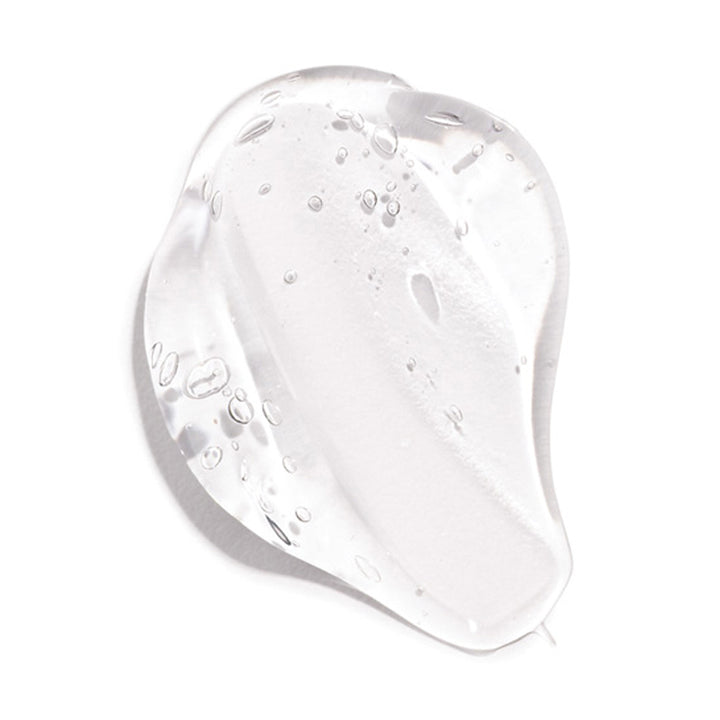 Face primers ESSENCE PRIMER 50ML