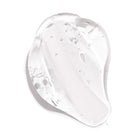 OFFICE MAKEUP ESSENCE PRIMER 50ML
