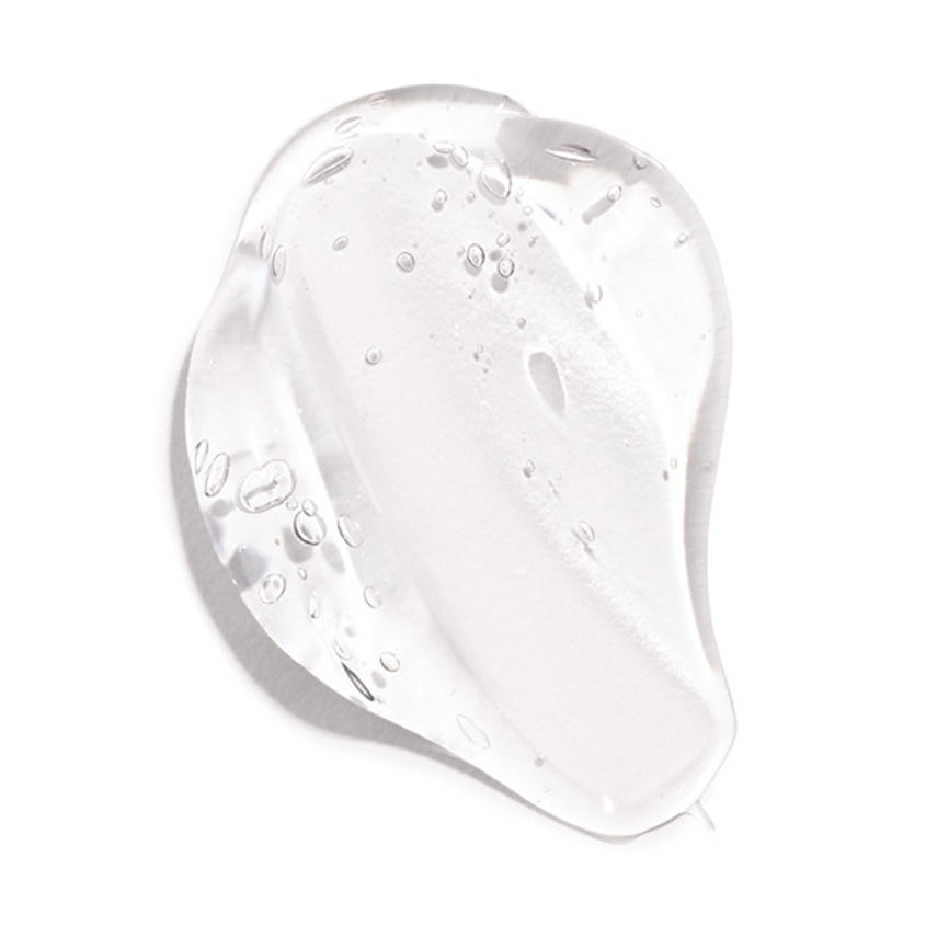 OFFICE MAKEUP ESSENCE PRIMER 50ML