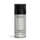 OFFICE MAKEUP ESSENCE PRIMER 50ML – buy online
