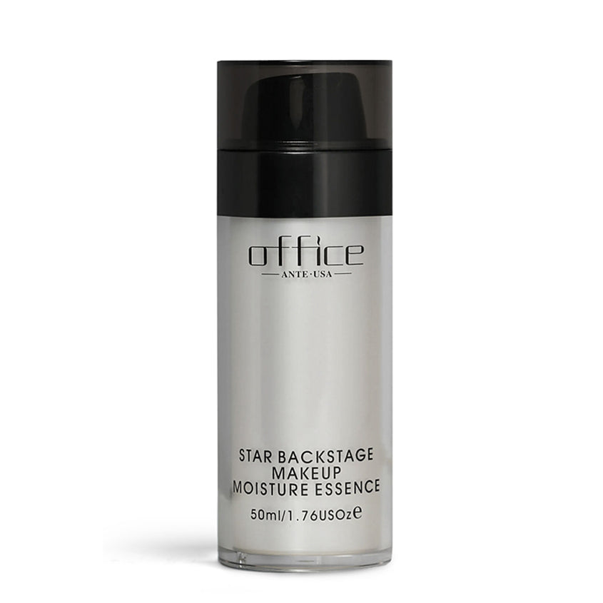 OFFICE MAKEUP ESSENCE PRIMER 50ML – buy online