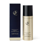 OFFICE MAKEUP STAR BACKSTAGE MAKEUP MOISTURE ESSENCE 50ML – buy online