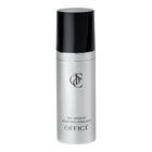 OFFICE MAKEUP PRE-MAKEUP HYDRATING EMULSION 50ML – buy online