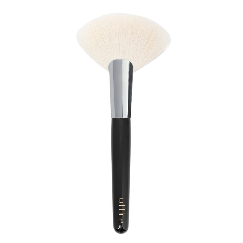 Fan Brush S