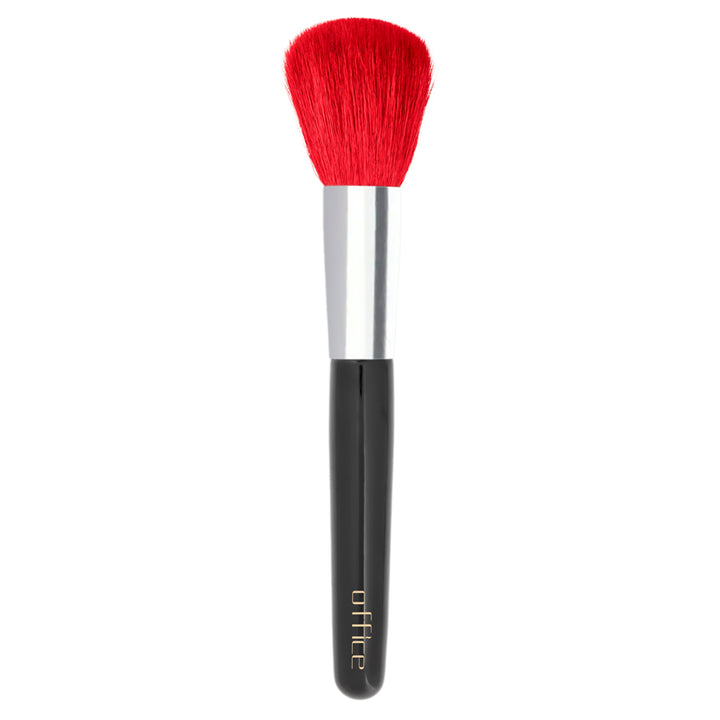 Brush S01