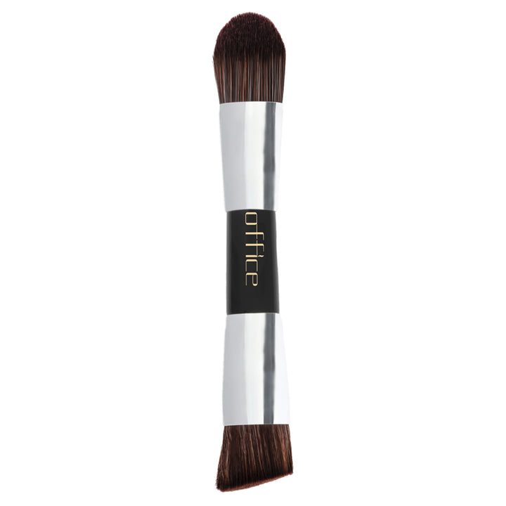 Brush S03