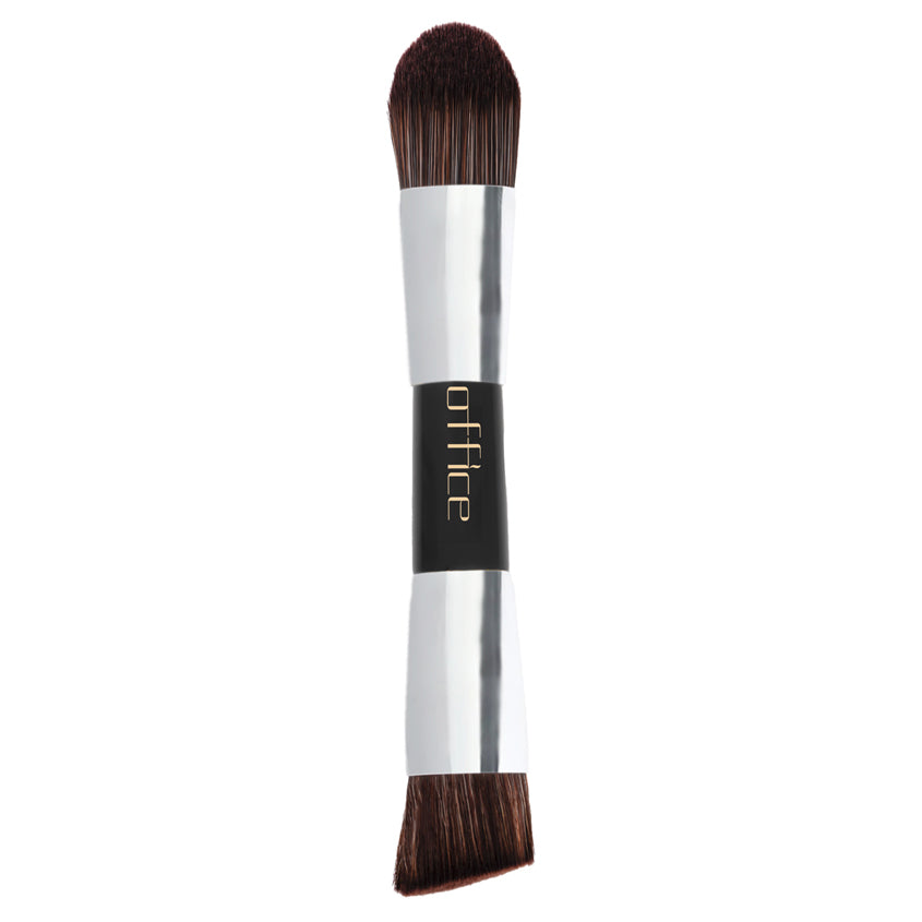 Brush S03