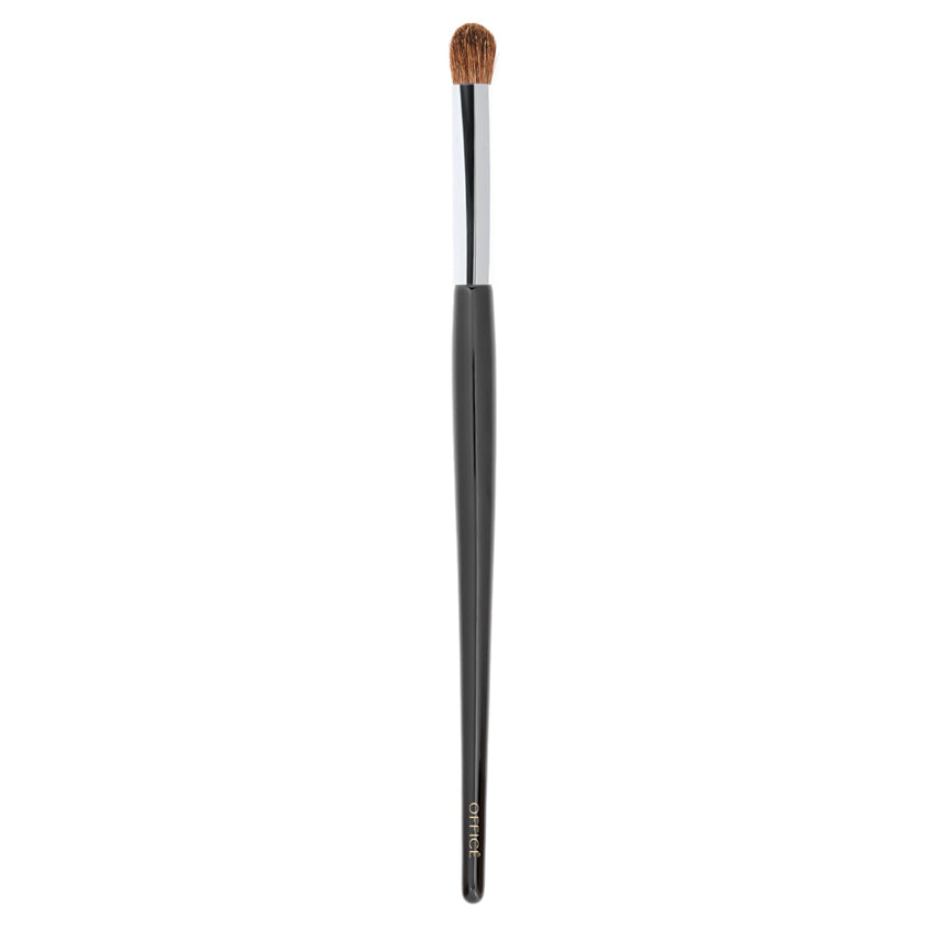 Brush S04