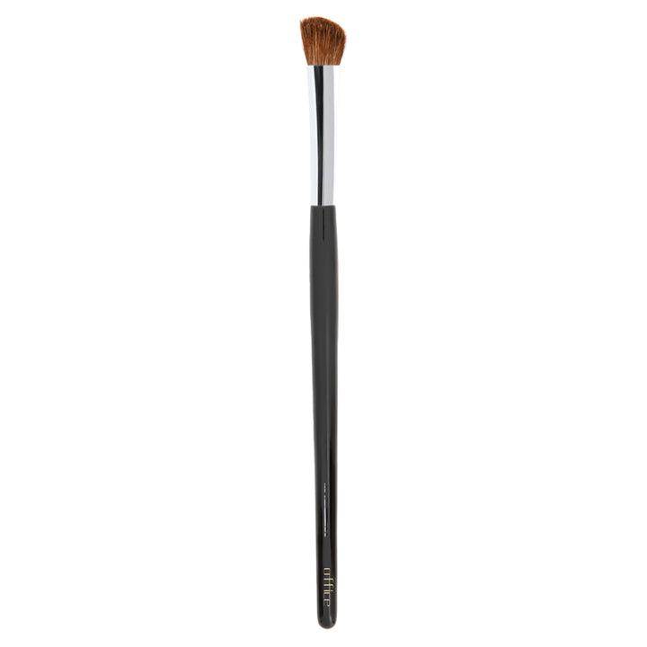 Brush S07
