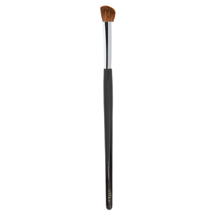 Brush S07