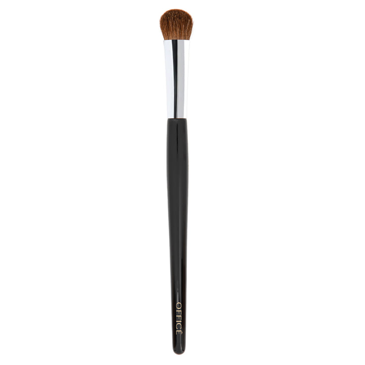 Brush S08