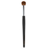 Brush S08