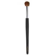 Brush S08