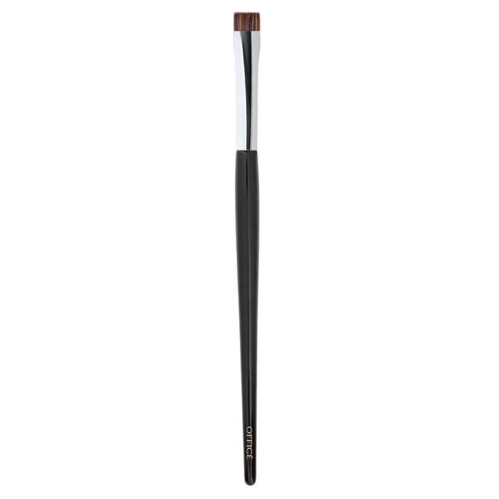 Brush S09