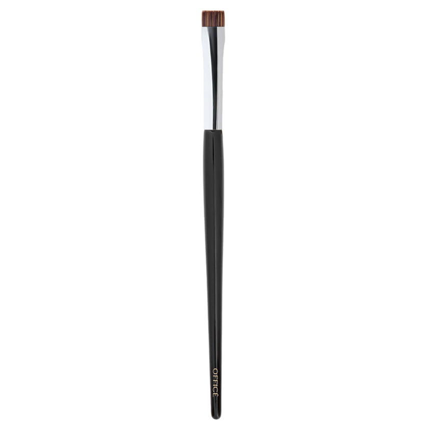 Brush S09