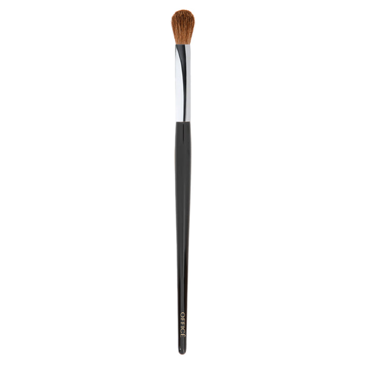 Brush S10