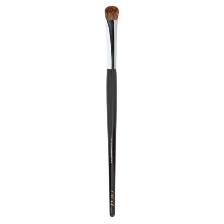 Brush S11