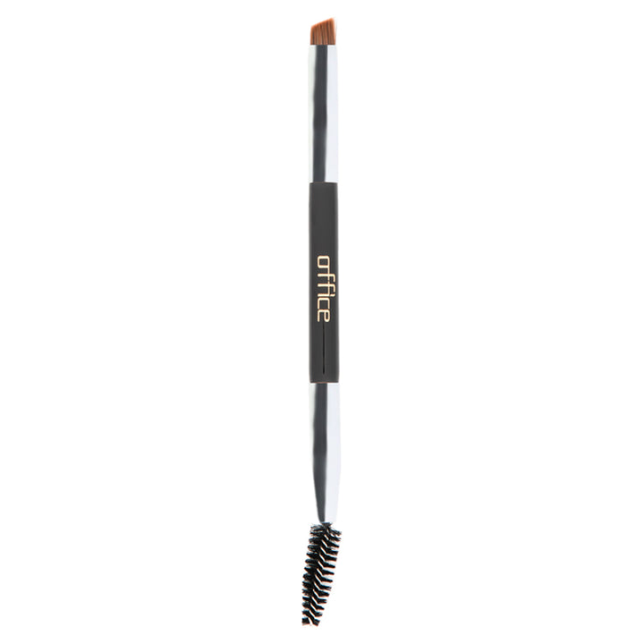 Brush S15