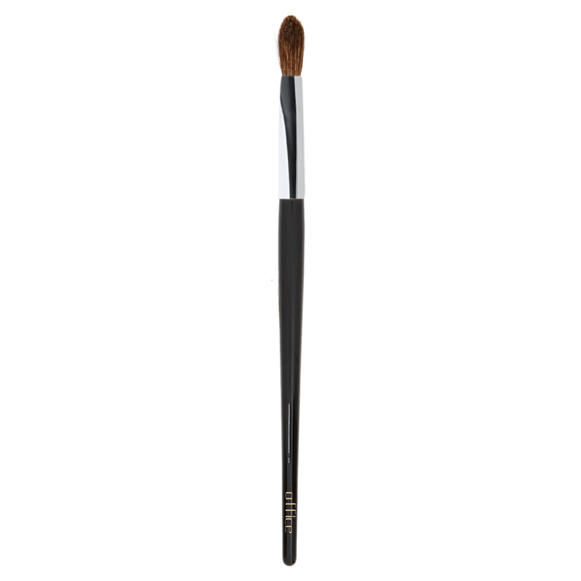 Brush S17