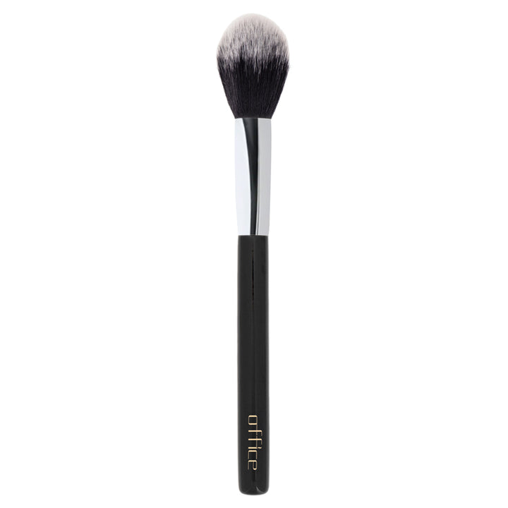 Brush S19