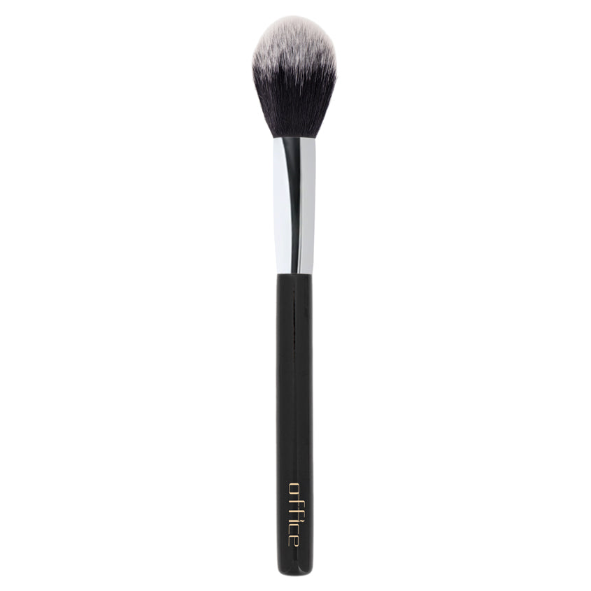 Brush S19