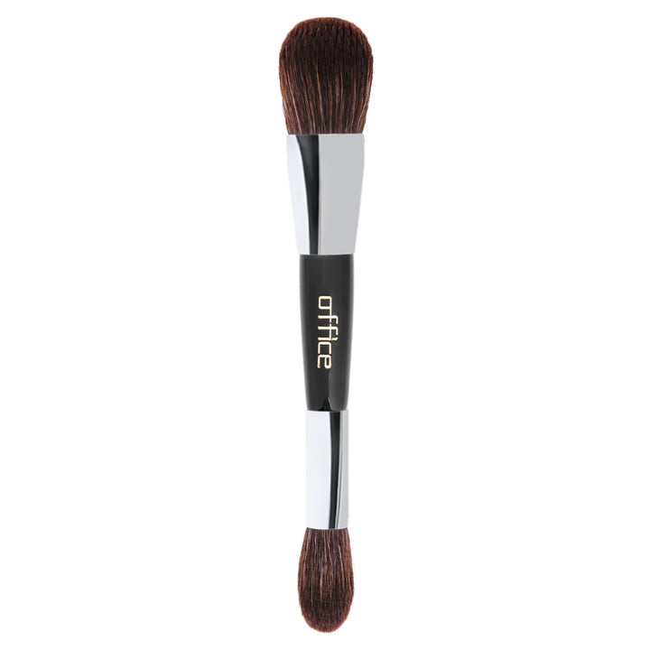 Brush S21