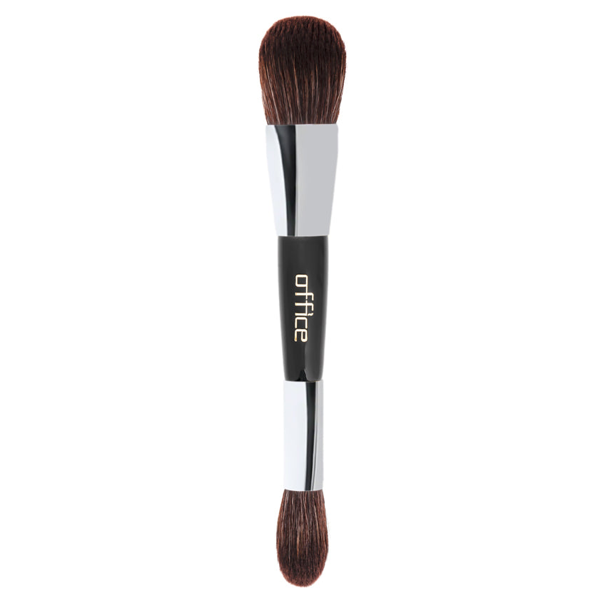 Brush S21