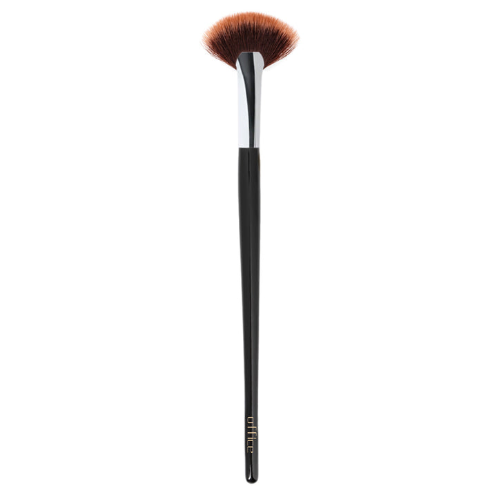 Brush S22