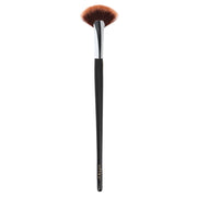 Brush S22