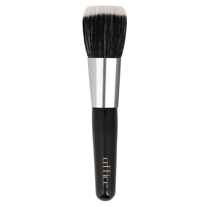 Brush H01