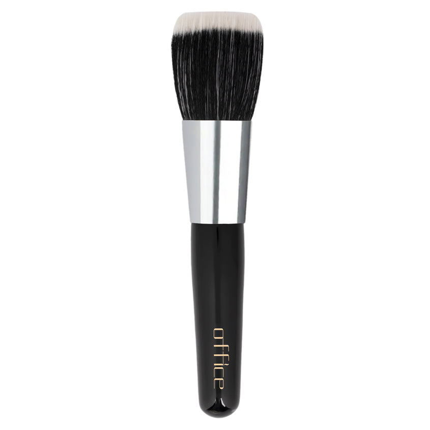 Brush H01
