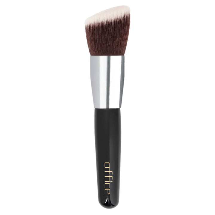 Brush H02