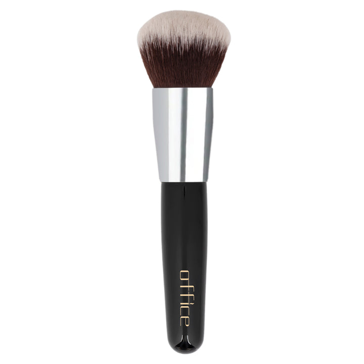 Brush H03