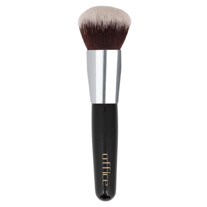 Brush H03