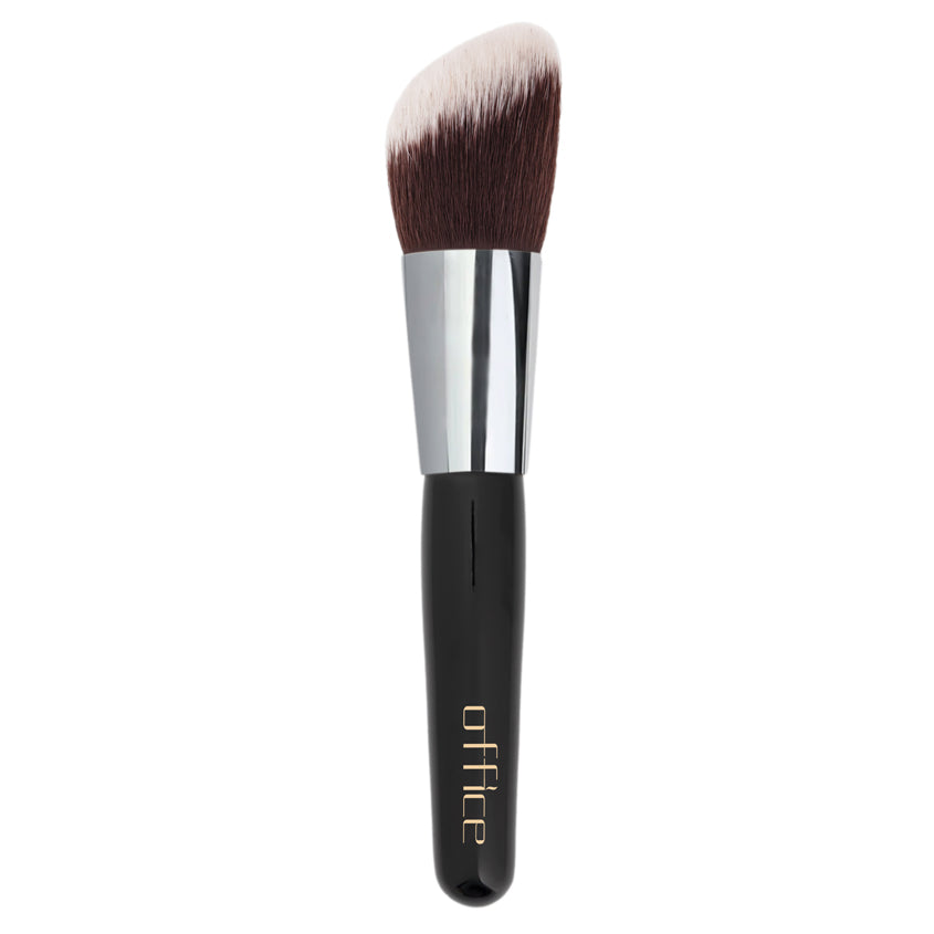 Brush H04