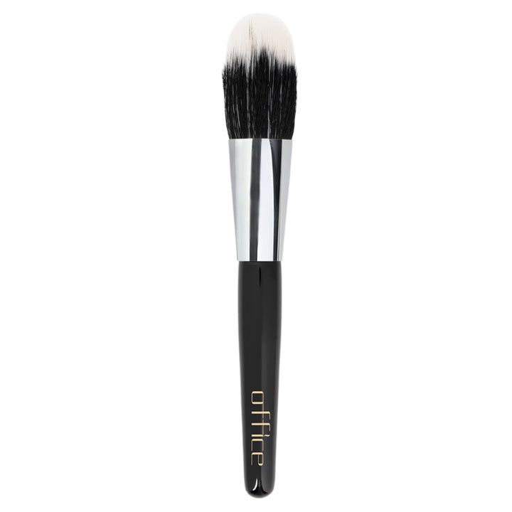 Brush H05