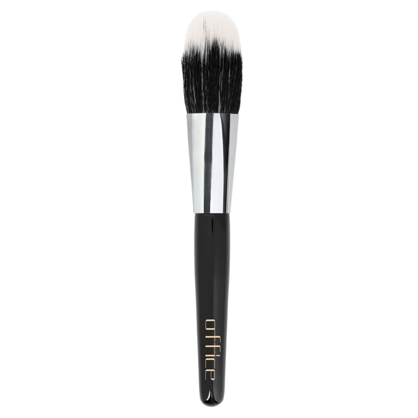 Brush H05