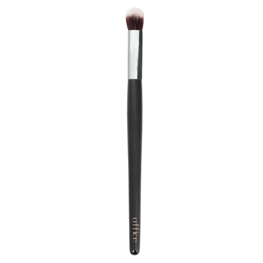Brush H06