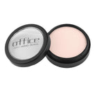 OFFICE MAKEUP 3D TRACELESS DEFECTS CONCEALER W04 – buy online