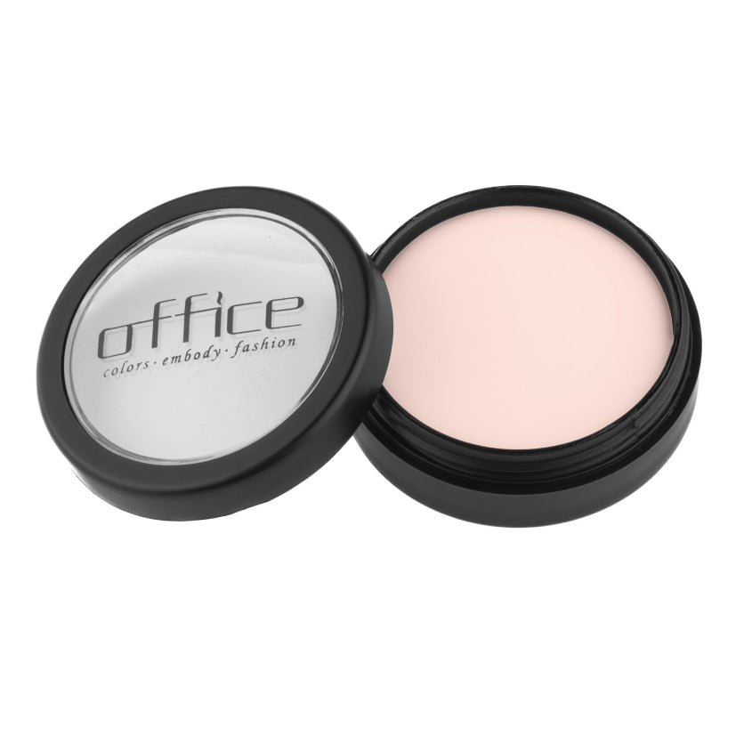 3D Traceless Defects Concealer