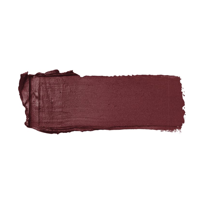 Matte Lipstick