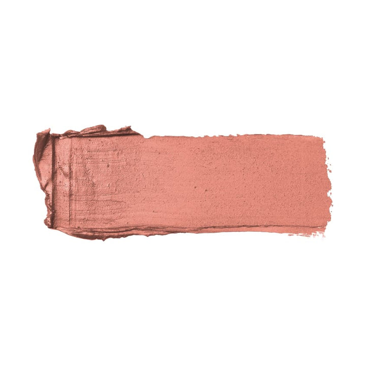 Matte Lipstick