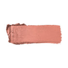 Matte Lipstick