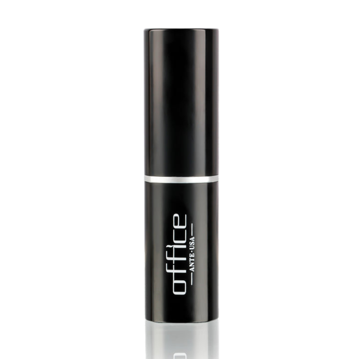 Matte Lipstick