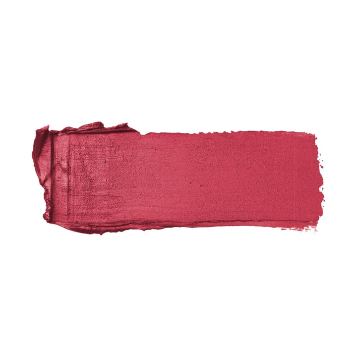 Matte Lipstick