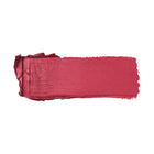 Matte Lipstick