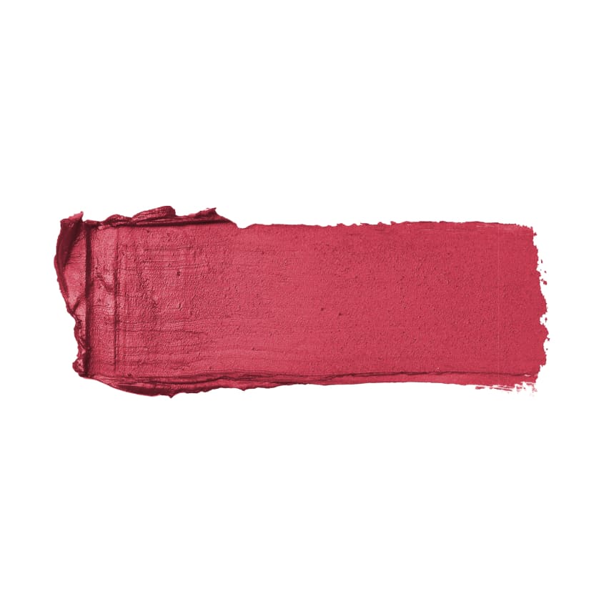 Matte Lipstick