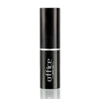 Matte Lipstick