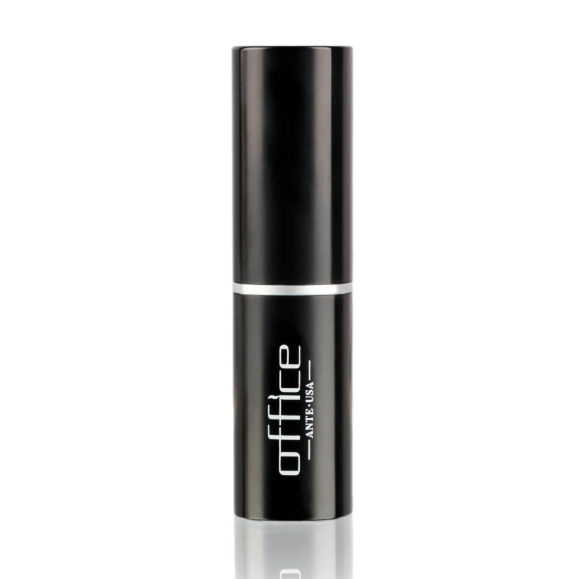 Matte Lipstick