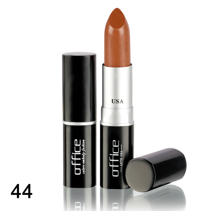 Matte Lipstick